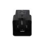 ROSTRA 60-0297 Multi-Purpose Relay