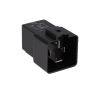 ROSTRA 60-0297 Multi-Purpose Relay