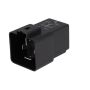 ROSTRA 60-0297 Multi-Purpose Relay