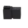 ROSTRA 60-0297 Multi-Purpose Relay