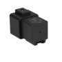 ROSTRA 60-0297 Multi-Purpose Relay