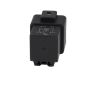 ROSTRA 60-0297 Multi-Purpose Relay