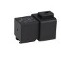 ROSTRA 60-0297 Multi-Purpose Relay