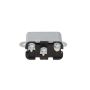 ROSTRA 60-0299 Multi-Purpose Relay