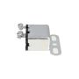 ROSTRA 60-0299 Multi-Purpose Relay