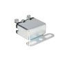 ROSTRA 60-0299 Multi-Purpose Relay