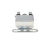 ROSTRA 60-0299 Multi-Purpose Relay