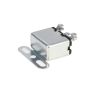 ROSTRA 60-0299 Multi-Purpose Relay