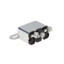 ROSTRA 60-0299 Multi-Purpose Relay