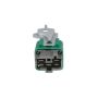 ROSTRA 60-0301 Multi-Purpose Relay