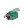 ROSTRA 60-0301 Multi-Purpose Relay