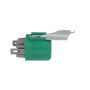 ROSTRA 60-0301 Multi-Purpose Relay