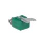 ROSTRA 60-0301 Multi-Purpose Relay