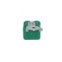ROSTRA 60-0301 Multi-Purpose Relay