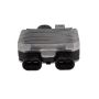 ROSTRA 60-0302 Multi-Purpose Relay