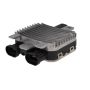 ROSTRA 60-0302 Multi-Purpose Relay