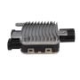 ROSTRA 60-0302 Multi-Purpose Relay
