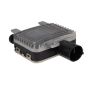 ROSTRA 60-0302 Multi-Purpose Relay