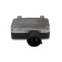 ROSTRA 60-0302 Multi-Purpose Relay