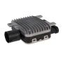ROSTRA 60-0302 Multi-Purpose Relay