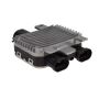 ROSTRA 60-0302 Multi-Purpose Relay