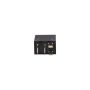 ROSTRA 60-0307 Multi-Purpose Relay