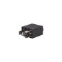 ROSTRA 60-0307 Multi-Purpose Relay