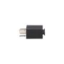 ROSTRA 60-0307 Multi-Purpose Relay