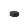 ROSTRA 60-0307 Multi-Purpose Relay