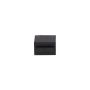 ROSTRA 60-0307 Multi-Purpose Relay