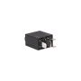 ROSTRA 60-0307 Multi-Purpose Relay