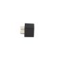 ROSTRA 60-0308 Accessory Power Relay