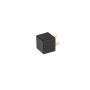 ROSTRA 60-0308 Accessory Power Relay