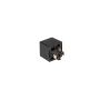 ROSTRA 60-0308 Accessory Power Relay