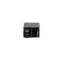 ROSTRA 60-0311 Accessory Power Relay