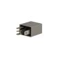 ROSTRA 60-0311 Accessory Power Relay