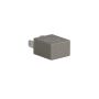 ROSTRA 60-0311 Accessory Power Relay