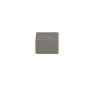 ROSTRA 60-0311 Accessory Power Relay