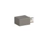 ROSTRA 60-0311 Accessory Power Relay