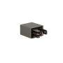 ROSTRA 60-0311 Accessory Power Relay