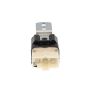 ROSTRA 60-0316 Fuel Pump Relay
