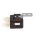 ROSTRA 60-0316 Fuel Pump Relay