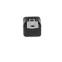 ROSTRA 60-0316 Fuel Pump Relay