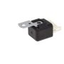 ROSTRA 60-0316 Fuel Pump Relay