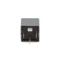 ROSTRA 60-0318 Multi-Purpose Relay