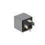 ROSTRA 60-0318 Multi-Purpose Relay