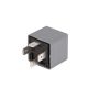 ROSTRA 60-0318 Multi-Purpose Relay