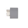 ROSTRA 60-0318 Multi-Purpose Relay