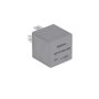 ROSTRA 60-0318 Multi-Purpose Relay