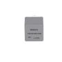 ROSTRA 60-0318 Multi-Purpose Relay